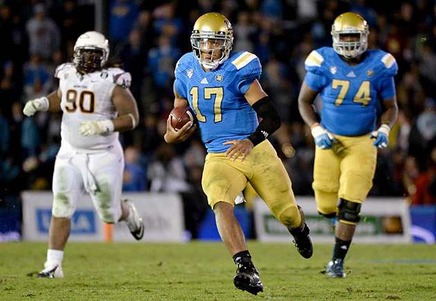 hundley crystal ball